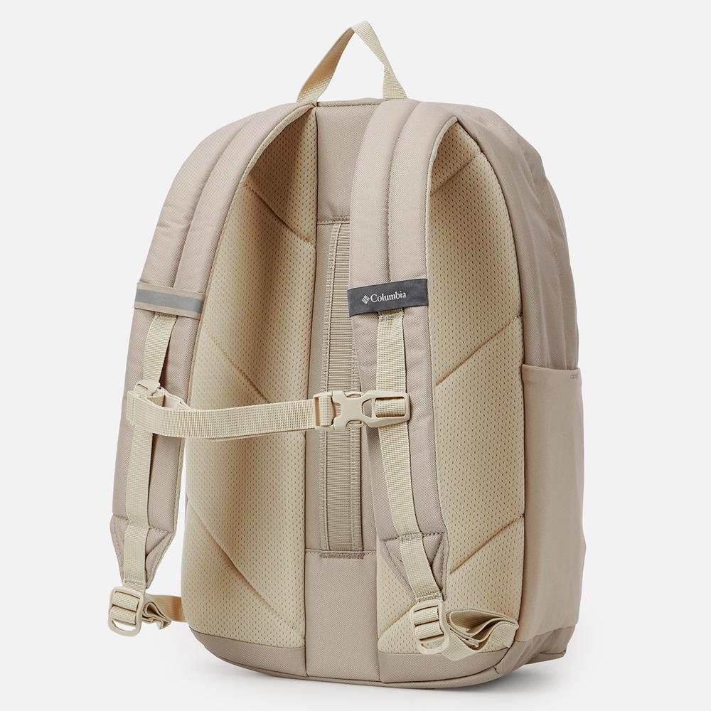 Columbia Unisex Street Transit Iii 25L Backpack