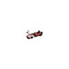 LEGO Speed Champions Porsche 963 Toy Building Set for Kids Ages 9-11 Vehicle Model 76916