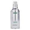 Oxygen Brightening Essence with Centella Peptide 9 Volume White Cica Essence 100 Ml