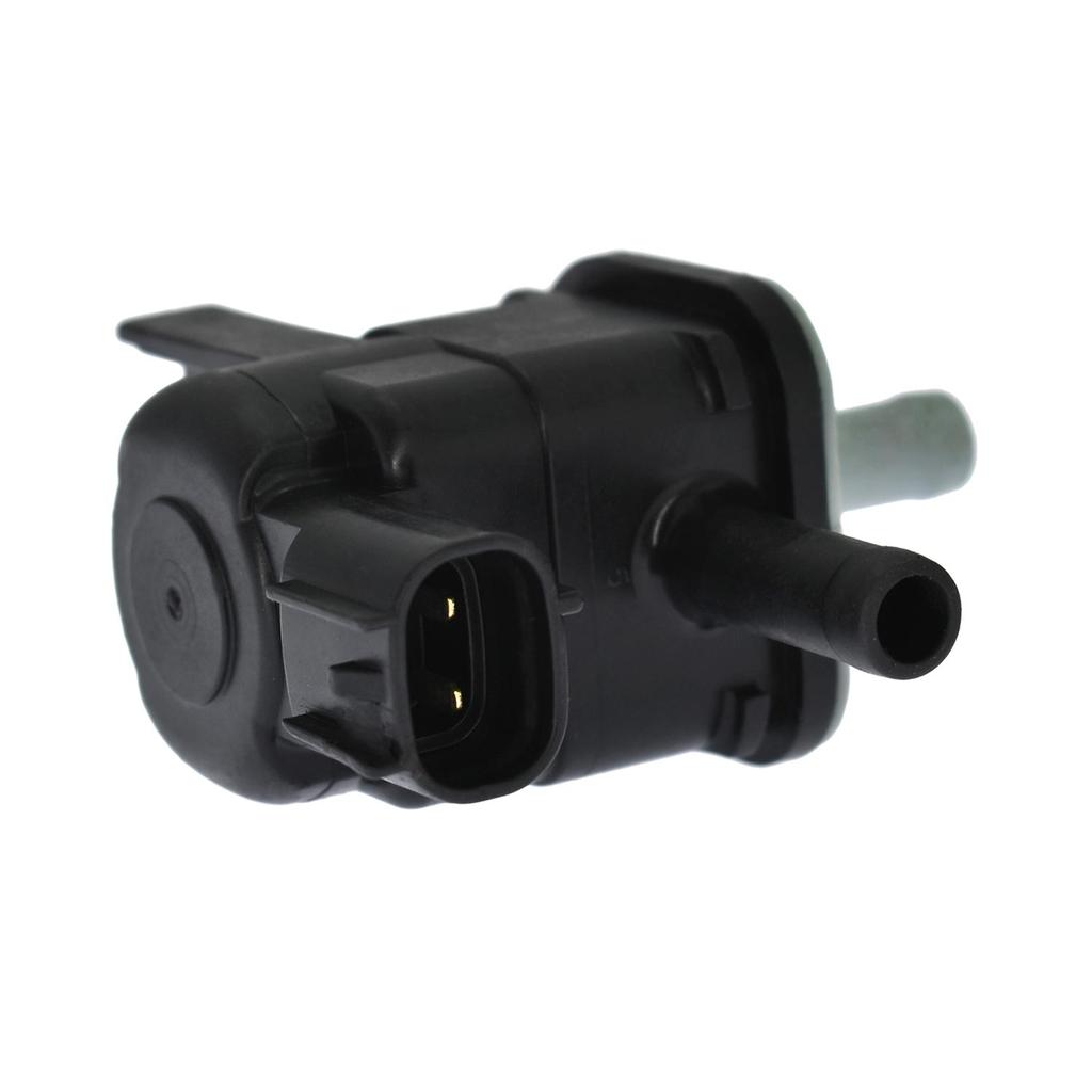 Solenoid Valve 90910-12276 for Toyota 4Runner 2010-2016 6 Cyl 4.0L Camry 2009-2011 LE FJ Cruiser 2009-2014