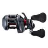 Shimano 25 Engetsu CT 150HG Baitcasting Reel