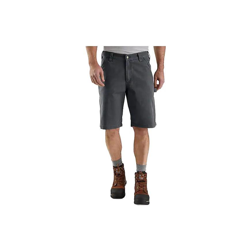 Carhartt Cargo Shorts Men's Moderate 103652-
