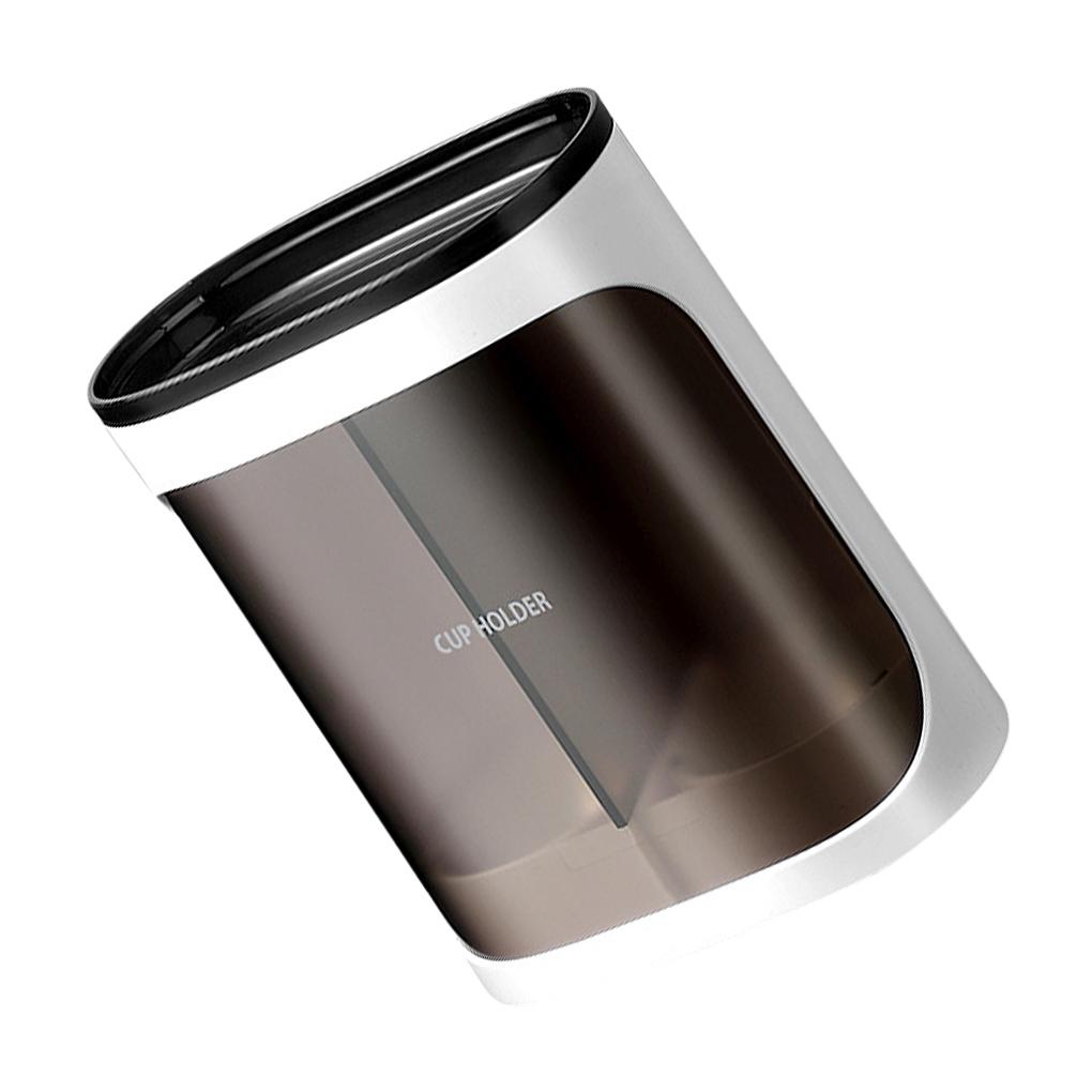 

Диспенсер для бумажных стаканчиков, пластиковый настенный держатель для стаканов, подставка для хранения бумажных бутылок 2 barrel