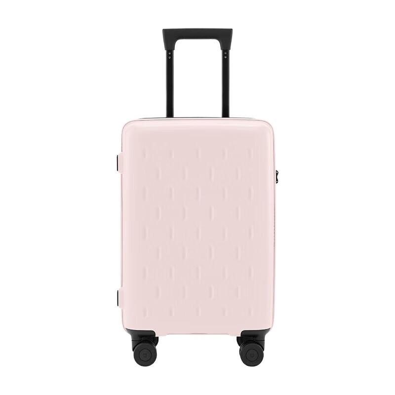 Xiaomi 20-inch Carry-On Suitcase