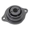 Boat Motor 6E0 45361 01 4D Lower Casing Cap for 4HP 5HP 6HP 2 4 Stroke Outboard Engine