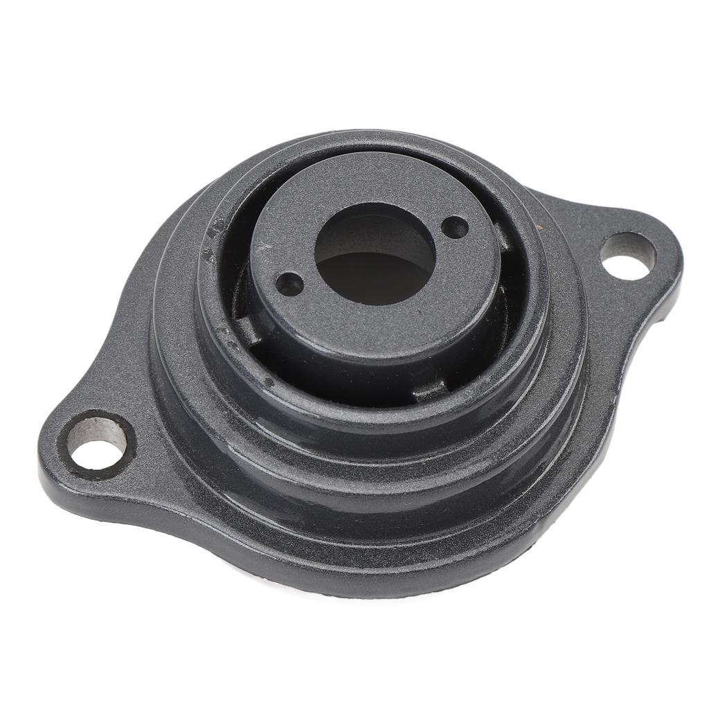 Boat Motor 6E0 45361 01 4D Lower Casing Cap for 4HP 5HP 6HP 2 4 Stroke Outboard Engine