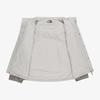 The North Face Vintage Neo Barden Jacket S White Sand