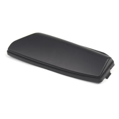 Car Plastic Air Inlet Cover Engine Airflows Protector Guard Air Intake Protective Plate Suitable for MK5 MK6 1K0805965C