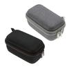 Travel Friendly EVA Mouse Case for Vgn Vxe Gaming Mouse Storage Bag Providing Impact Resistance And Dust Protections