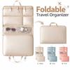 Lightweight Design Luggage Accessories 7-In-1 Clothing Storage Bags  Travel Trip
