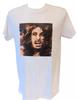 T-Shirt David Wooderson Dazed And Confused Taglia Completa S-5XL T-Shirt Unisex
