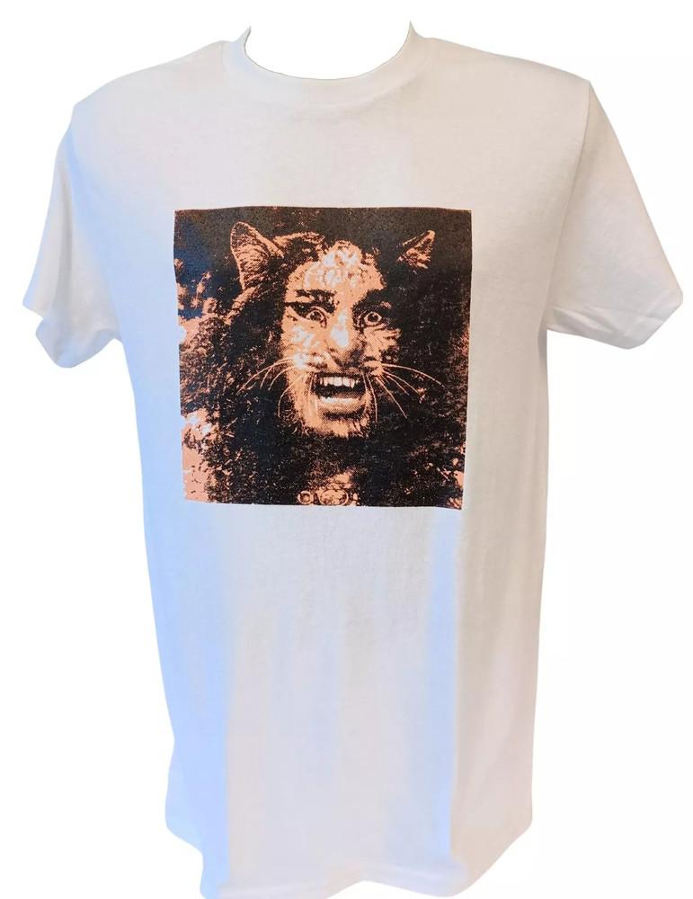 David Wooderson T-Shirt Dazed And Confused Full Size S-5XL Unisex T-Shirt S