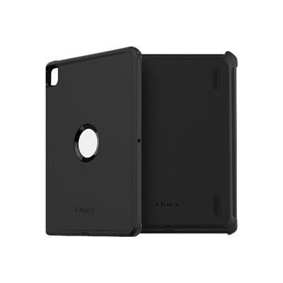 Boîtier de protection - OtterBox - Defender Series - Noir - iPad Pro 12.9" - Robuste