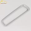 Matte Silver *1 - Plastic