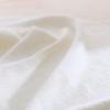 Lebensmittelechter Mehrzweck-Gaze-Stoff