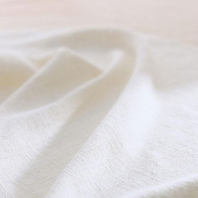 Lebensmittelechter Mehrzweck-Gaze-Stoff