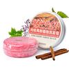 Șampon 100% natural, fabricat manual, bară de săpun, reparație hrănitoare, păr deteriorat, anti-mătreață, îngrijire părului