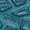 Teva Men S Afrete Trail Flip 3 choiceS Stvm2516110 pSt