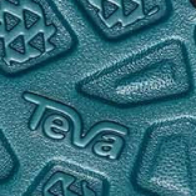 Teva Men S Afrete Trail Flip 3 choiceS Stvm2516110 pSt