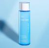Dr.G Hydra Aqua Boosting Toner 200 ml