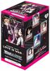 Weiss Schwarz Kaguya-sama Love Is War Booster Box - 20 Packs of 8 Random Cards (WSE-KGL-S79-BP)