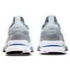 Nike Air Zoom Type Thunder Blue CV2220-002