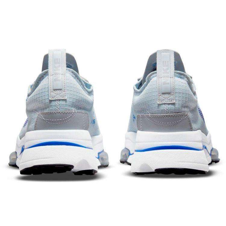 Nike Air Zoom Type Thunder Blue CV2220-002
