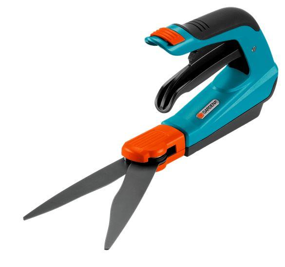 COMFORT ROTARY GRASS SHEARS - HG-08735-29