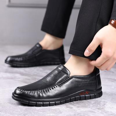 Sapatos de homem – Mocassins