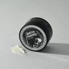JSOOP Style J For Men Water Pomade 95g