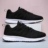 Women's Sneaker Lightweight Breathable Sports Shoes Women Casual Running Shoes Comfortable Gym Men Tennis Shoes Zapatos De Mujer