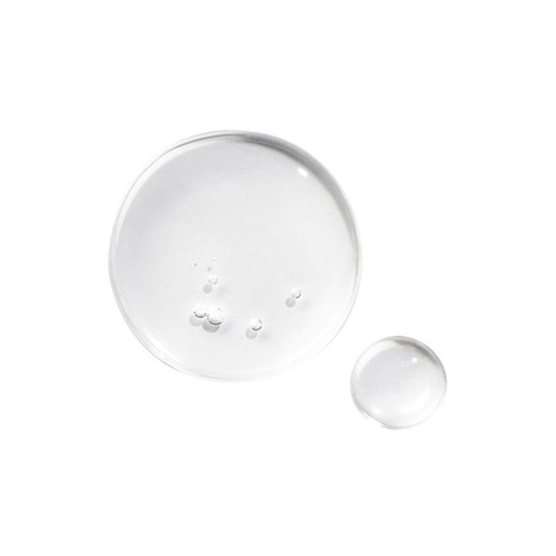 Hydra Ampoule Toner Nano Plus