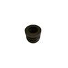 Short shock absorber for Chinese chainsaws 4500