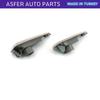 Side Signal Right Left, Set of 2 Items for Renault Symbol Sandero 2008-2012 OEM 8200602763 8200602765