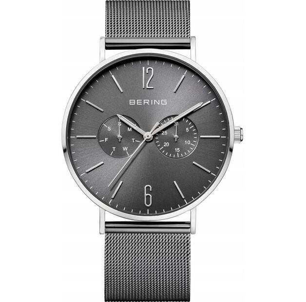 Часы Bering 14240-308