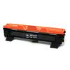 LT201 Compatible Toner Cartridge for Lenovo Printers