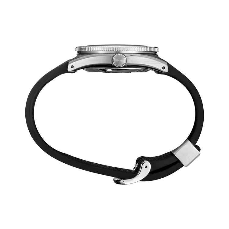 Seiko Prospex SPB147 spb147