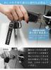 [HUDIY] Noah Exclusive Genuine Leather Key Chain, Leather Key Chain,