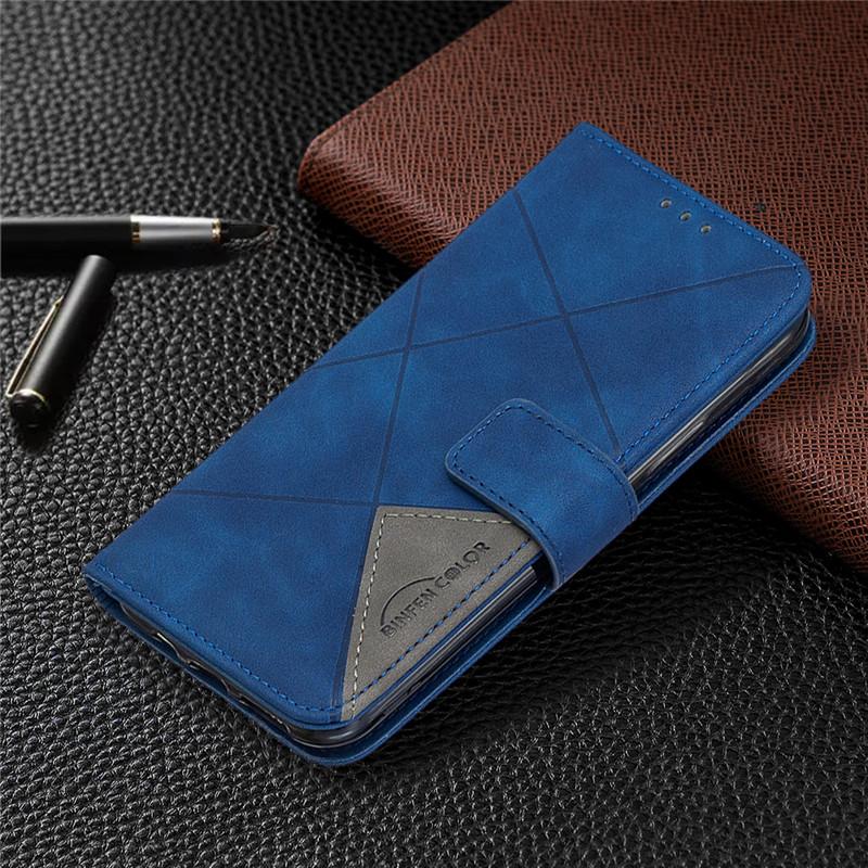 Wallet Flip Case For Xiaomi 12T Pro Cover Case On For Xiomi Mi 12T 12 T 12TPro Mi12T Pro Coque Leather Phone Protective Bags