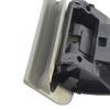 Car Glove Box Latch Handle 6Q0 857 131 D Interior Components Assemblies High