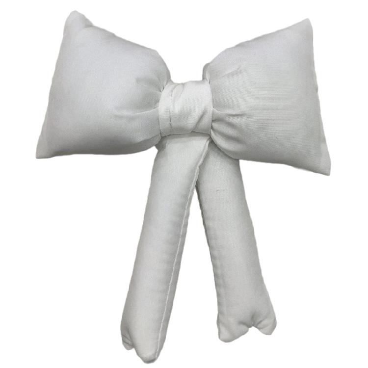 Butterfly Bow Shaped Pendant Cute Bowknot bowknot accessory for Fashion Admirers