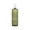 Botanical Kinetics Gel Cleanser 500ml