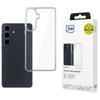 Etui 3MK Armor Case Do Samsung Galaxy    S26+