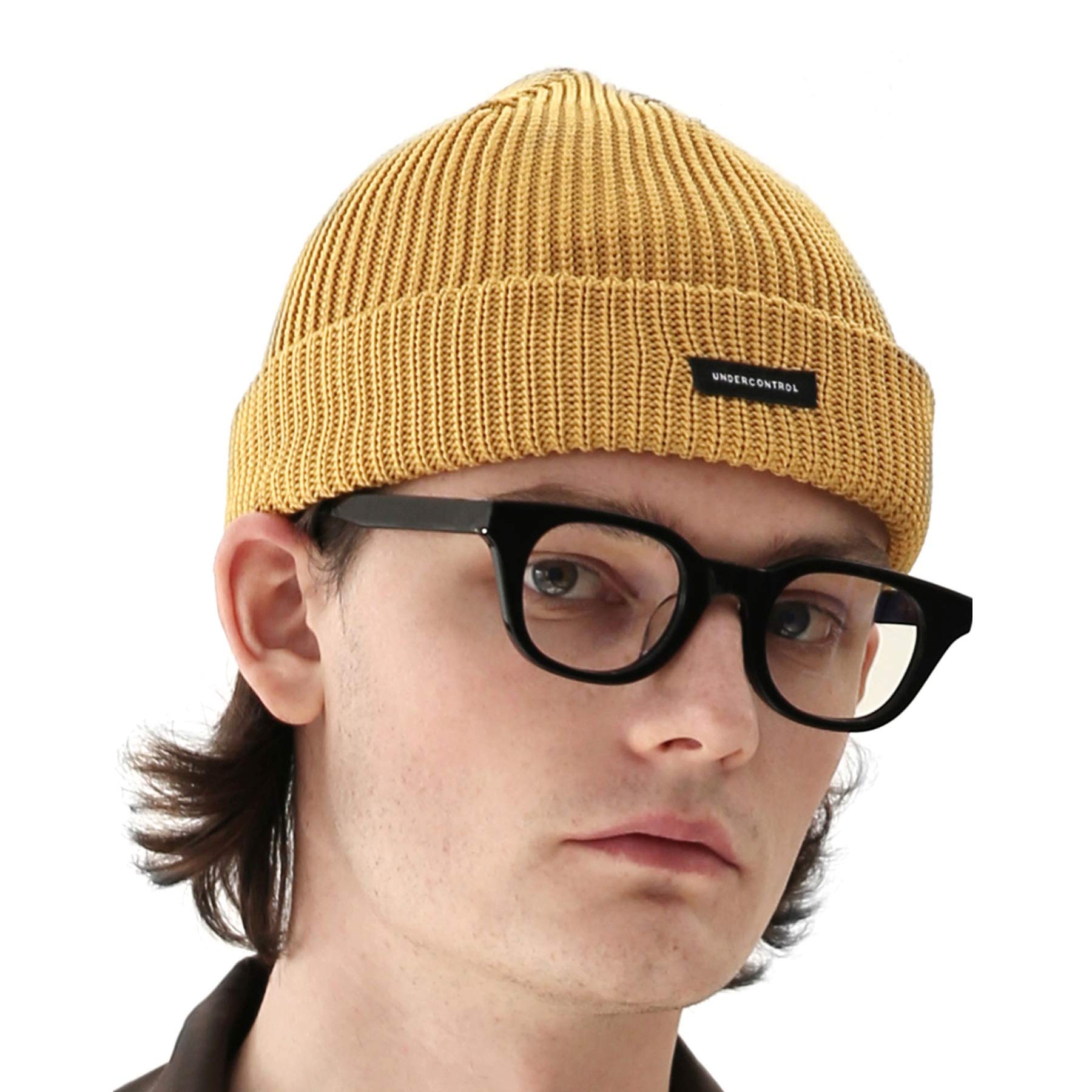 

UNDERCONTROL Aerocool Летний Универсальный Однотонная Шапка-бини Череп Сделано в США Одна Желтая Шапка-бини, Большинство, Охлаждение, Унисекс, Шапка, Корея, Размер Размер, Цвет