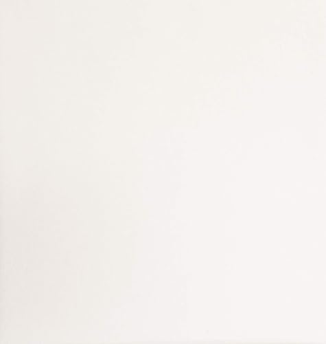 Tempur-Pedic Beige Glattes Kissenbezug für Onbrasio Kissen, Glatt, Antibakteriell, Geruchsresistent und Dehnbar, Produktcode: 73006435