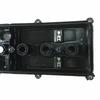 1003500-EG01T Cylinder head cover suitable for Great Wall HAVAL H6 H6 Sport H2 VOLEEX C50 1.5T engine GW4G15B original parts