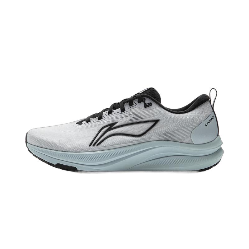 

Li-Ning Chitu 8 Men s Performance Running Shoes 44