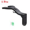 Para Ducati Hypermotard 950 939 821 796 SP 1100 Monster 821 Gancho multifuncional para capacete de motocicleta gancho capacete