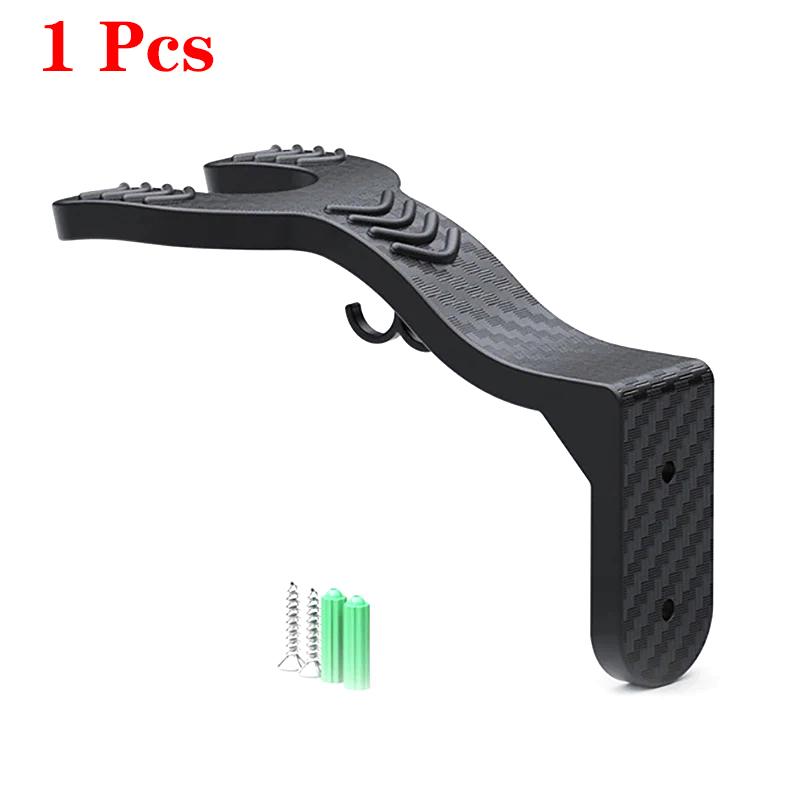 For Ducati Hypermotard 950 939 821 796 SP 1100 Monster 821 Multifunctional motorcycle helmet hook hook helmet 1 pieces