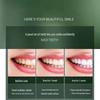 Shangheng Ultrasonic Rechargeable Electric Toothbrush Couple Set CN plug (adapter included)